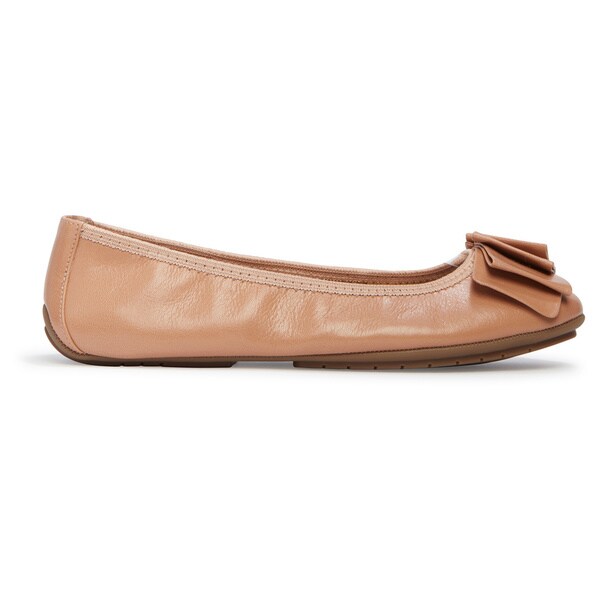 me too lilyana flats