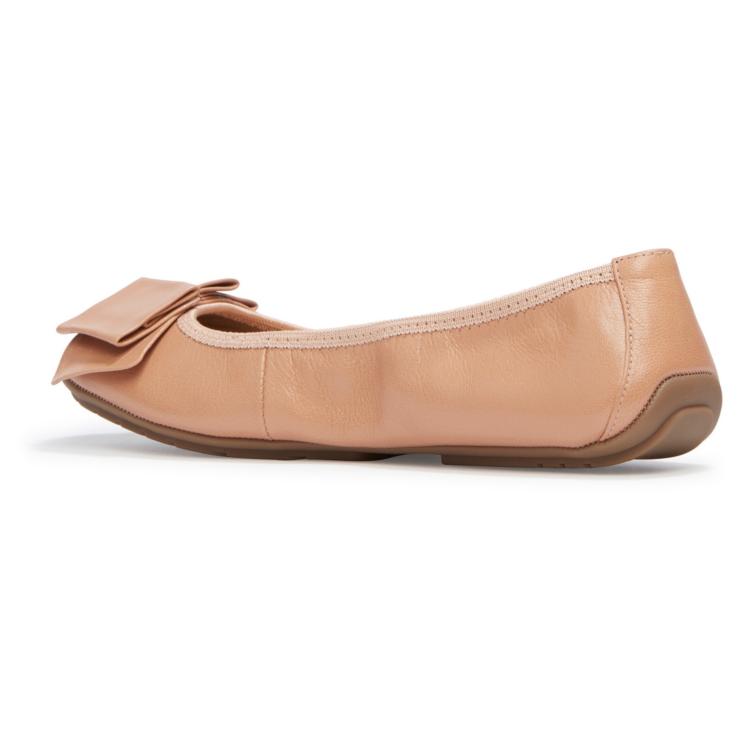 me too lilyana ballet flat