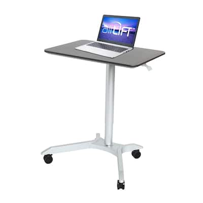 Buy Computer Desks Aluminum Online At Overstock Our Best Home