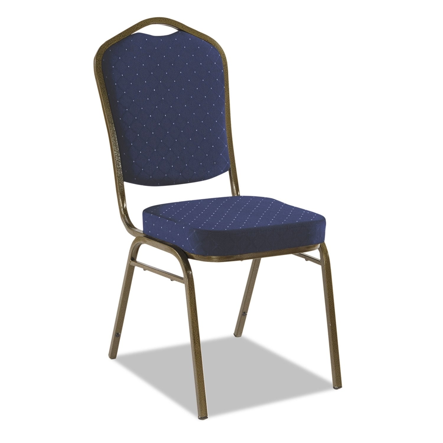 Banquet chair / Tent Chair 445