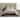 Modern Heirloom Brooke Cotton Bedspread