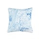 Shop Carrera Blue 7-piece Comforter Set - Overstock - 16431761