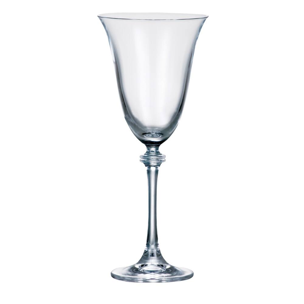 Alexandra White Wine Glass - Set of 6