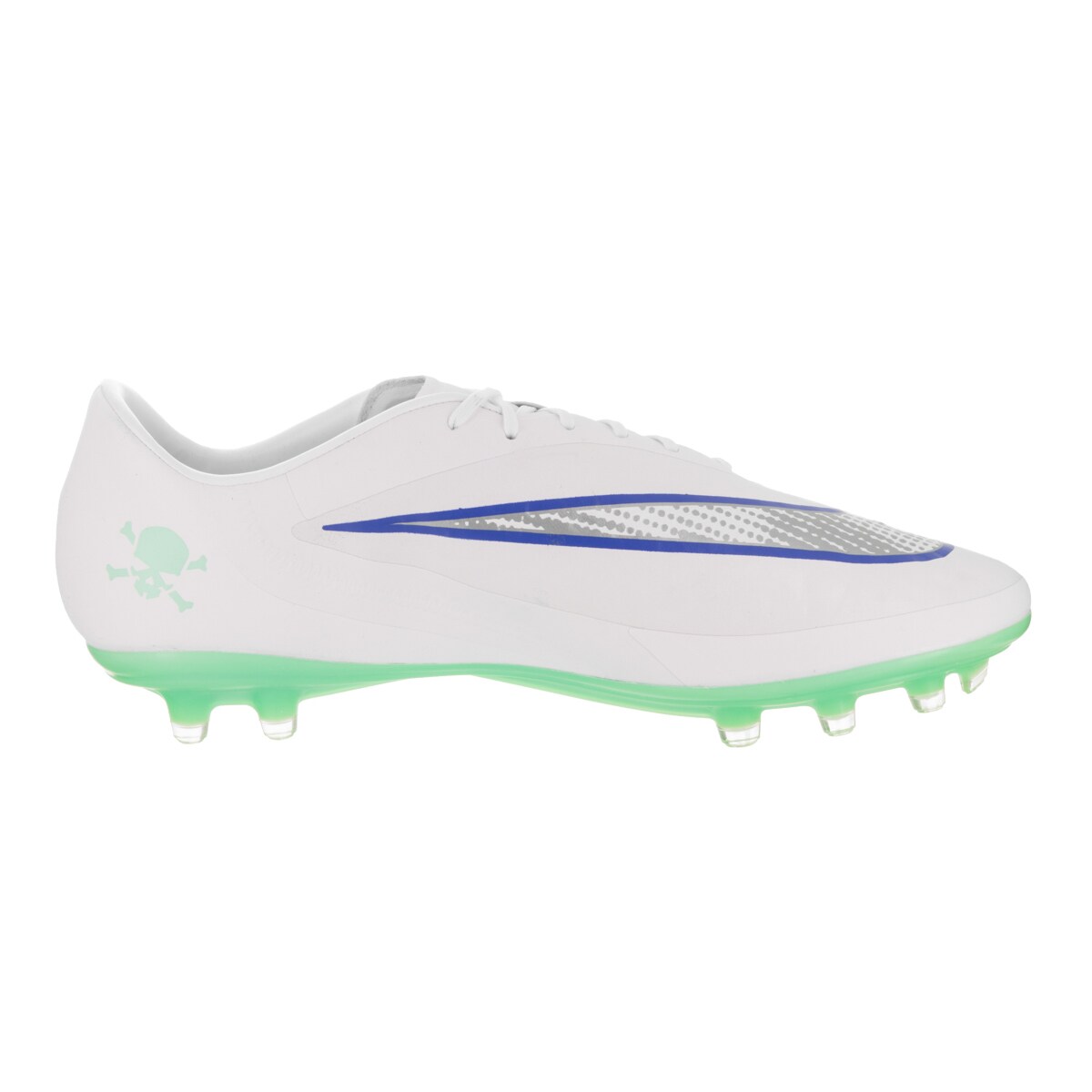 women's hypervenom soccer cleats