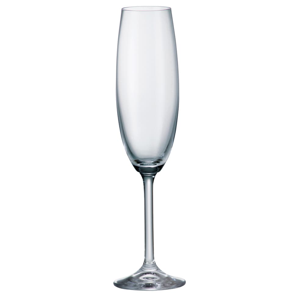 https://ak1.ostkcdn.com/images/products/16431850/Gastro-Fluted-Champagne-Glass-Set-of-6-2801d8eb-00f8-454d-907a-f9c01736eac6_1000.jpg
