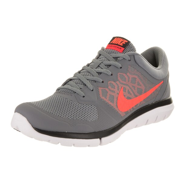nike flex 2015