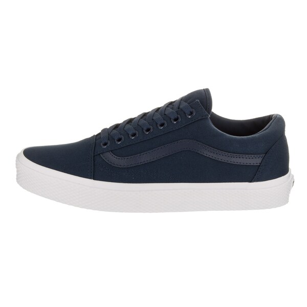 vans old skool waffle vans old skool waffle