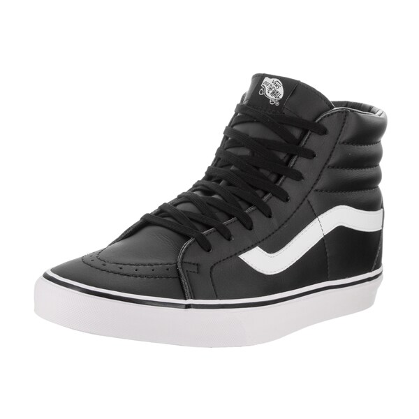 vans unisex sk8 mid vans unisex sk8 mid