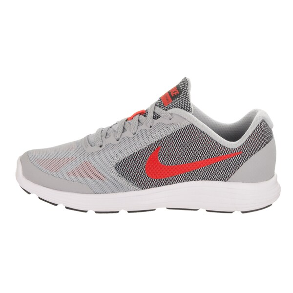 nike revolution 3 youth