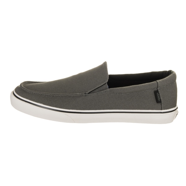 Bali Sf (Heavy Canvas) Skate Shoe 