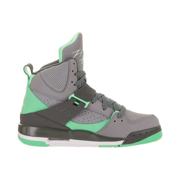 nike jordan 45 nike jordan 45