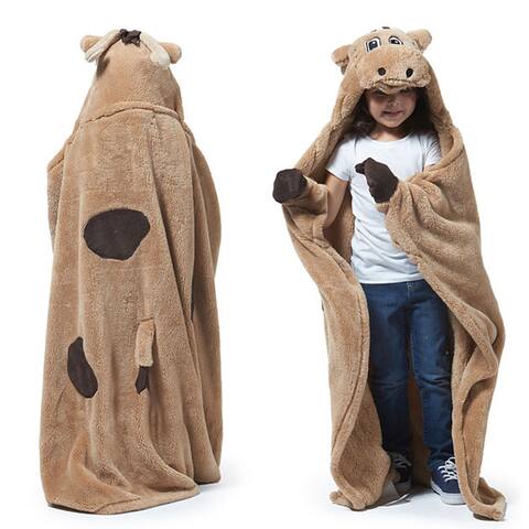 Buy Berkshire Blanket And Home Co Kids' Blankets Throws Online At Amazing Kids Blankets And Throws Buy Berkshire Blanket And Home Co Kids' Blankets Throws Online At Amazing Kids Blankets And Throws