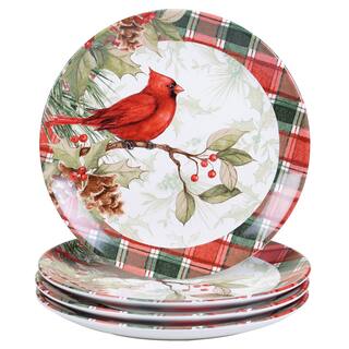 Christmas Dinnerware | Find Great Kitchen & Dining Deals Shopping at ... Christmas Dinnerware | Find Great Kitchen & Dining Deals Shopping at ...