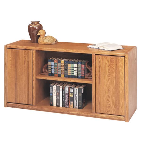 Cardiff Storage Credenza Shopping The Best Deals on