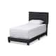 Option Charcoal