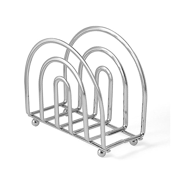 Ybmhome Wire Kitchen Countertops Table Napkin Holder Free Ybmhome Wire Kitchen Countertops Table Napkin Holder