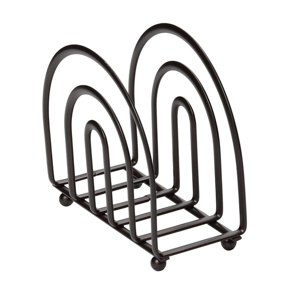 Ybmhome Wire Kitchen Countertops Table Napkin Holder Free Ybmhome Wire Kitchen Countertops Table Napkin Holder