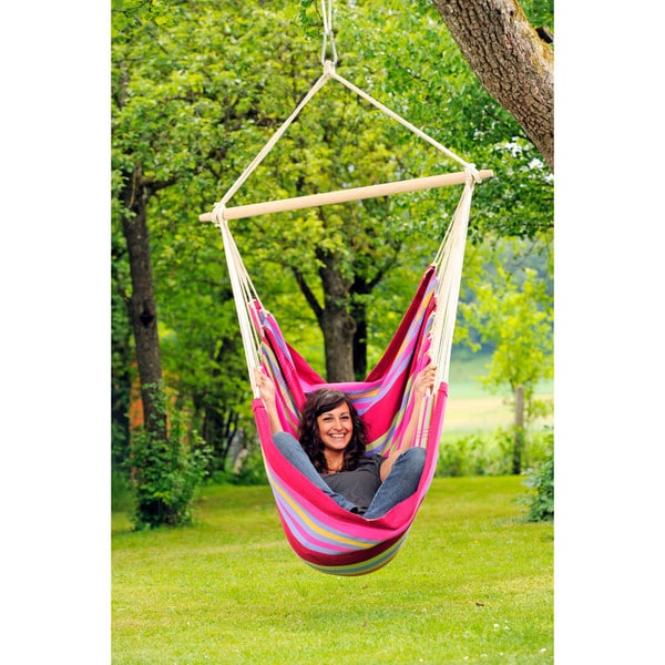 overstock hammock chair