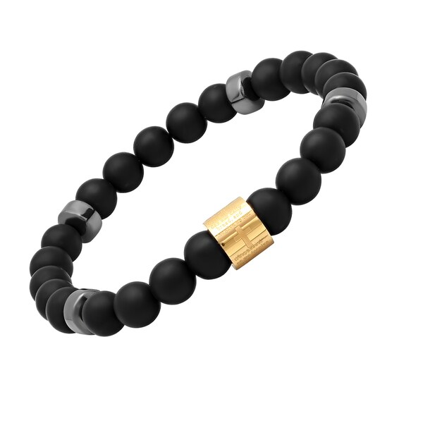 prayer bead bracelets jewelry