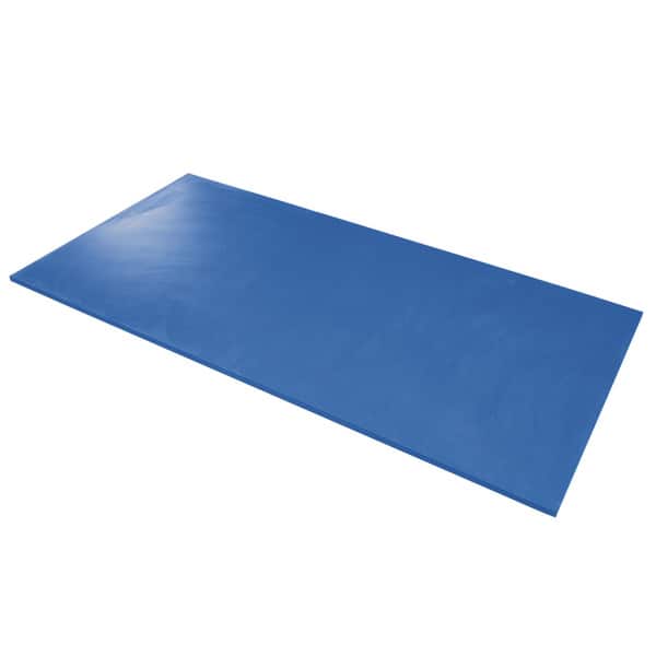 Airex Fitline 180 Exercise Mat Especial Needs