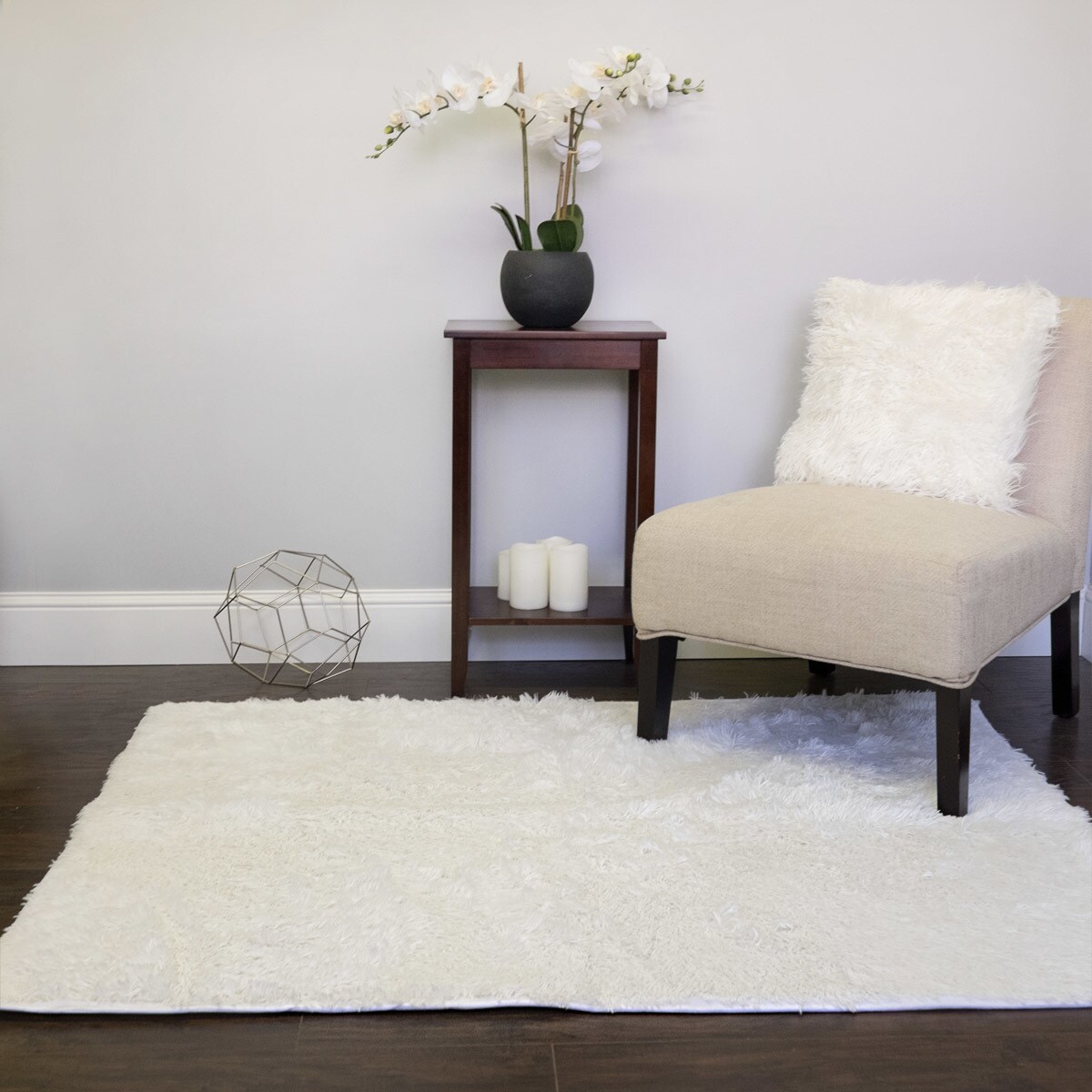 Buy White 4 X 6 Area Rugs Online At Overstockcom Our Best Rugs