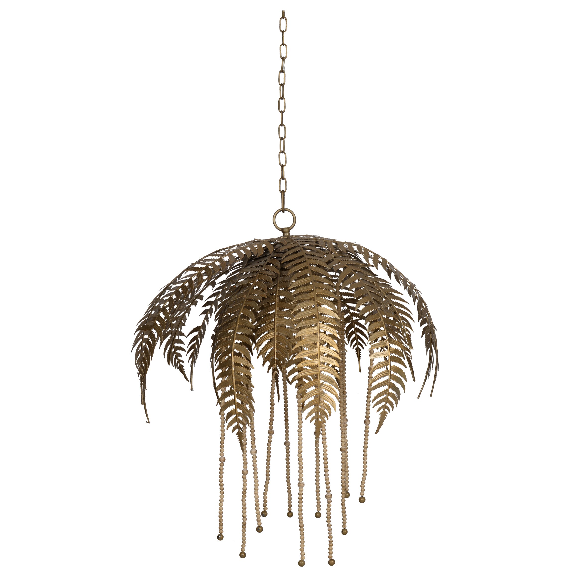 Paola 22- x 19-inch Chandelier (19" Paola Chandelier) - Chandeliers For Bedrooms by Overstock.com