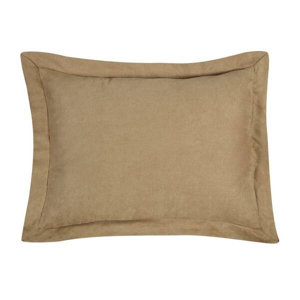 Shop Star Laredo Coffee Antique 7 Piece Comforter Set Free