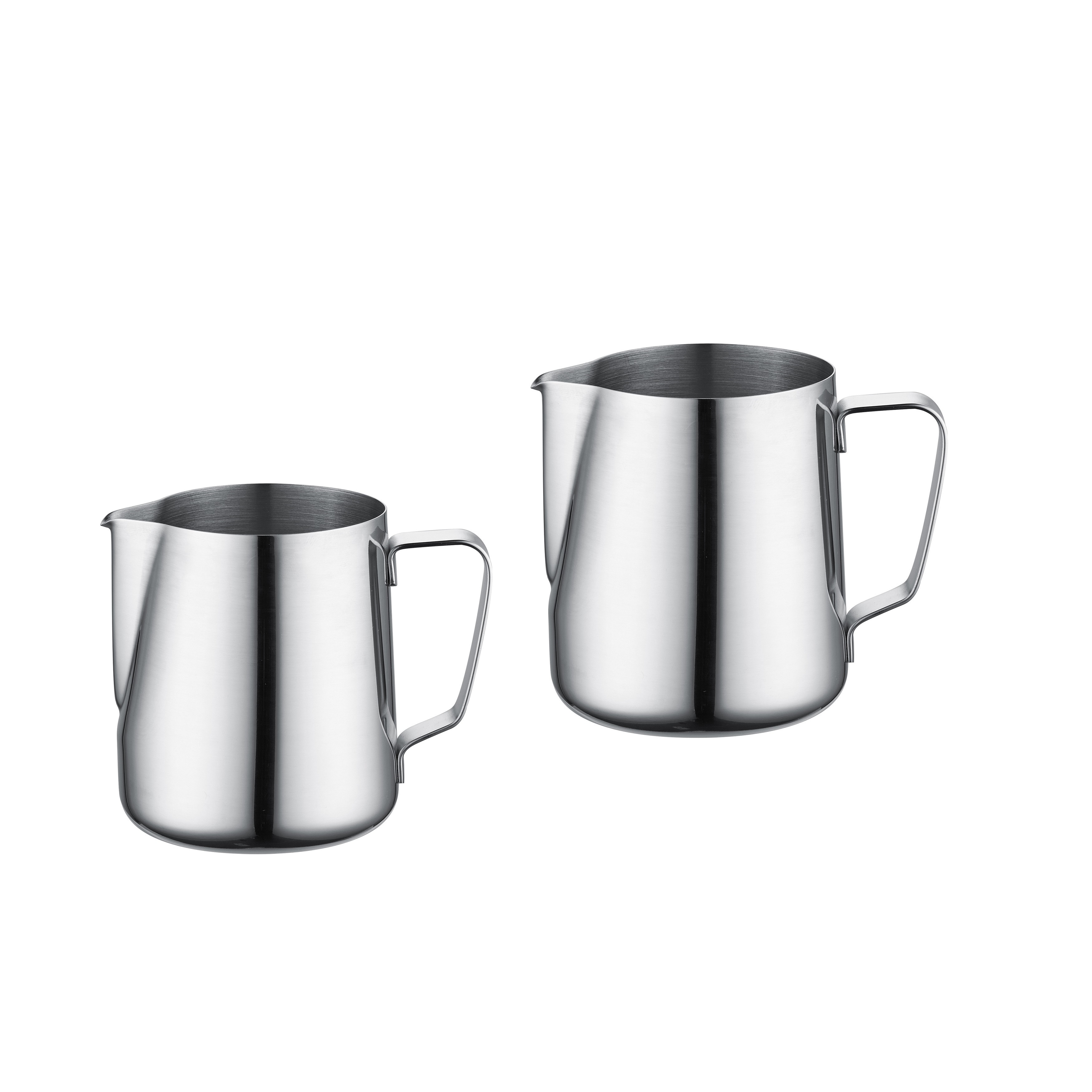 https://ak1.ostkcdn.com/images/products/16496733/Prime-Cook-Stainless-Steel-2-Piece-Milk-Frothing-Steaming-Pitcher-eafd87cf-51a0-4392-8681-c90b8bad5ff5.jpg