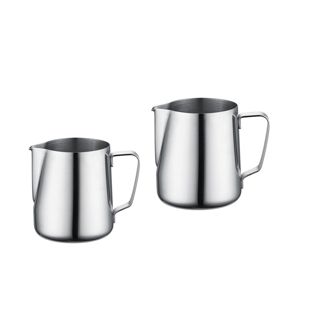 https://ak1.ostkcdn.com/images/products/16496733/Prime-Cook-Stainless-Steel-2-Piece-Milk-Frothing-Steaming-Pitcher-eafd87cf-51a0-4392-8681-c90b8bad5ff5_1000.jpg