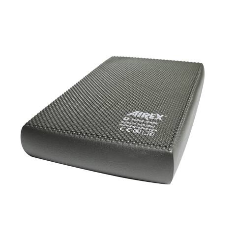 Airex® Balance Pad - Mini (16" x 9.8" x 2.5")