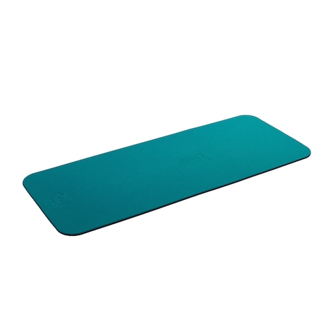Airex® Exercise Mat - Fitline 180 (23" x 72" x 0.4")