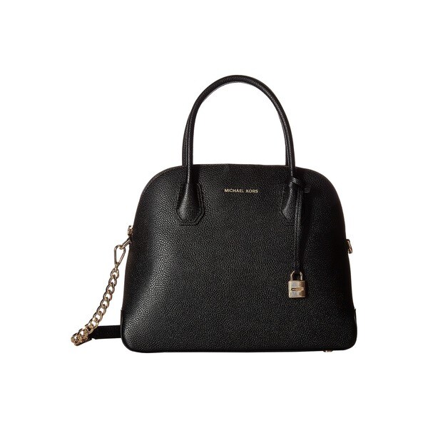 michael kors dome purse