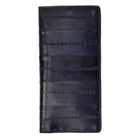 buy checkbooks online at overstock our best wallets deals best online checkbook