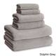 Option Grey