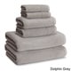 preview thumbnail 6 of 9, Rayon from Bamboo 6-Piece Towel Collection (2-Bath, 2-Hand, 2-Wash)