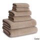 preview thumbnail 9 of 9, Rayon from Bamboo 6-Piece Towel Collection (2-Bath, 2-Hand, 2-Wash)