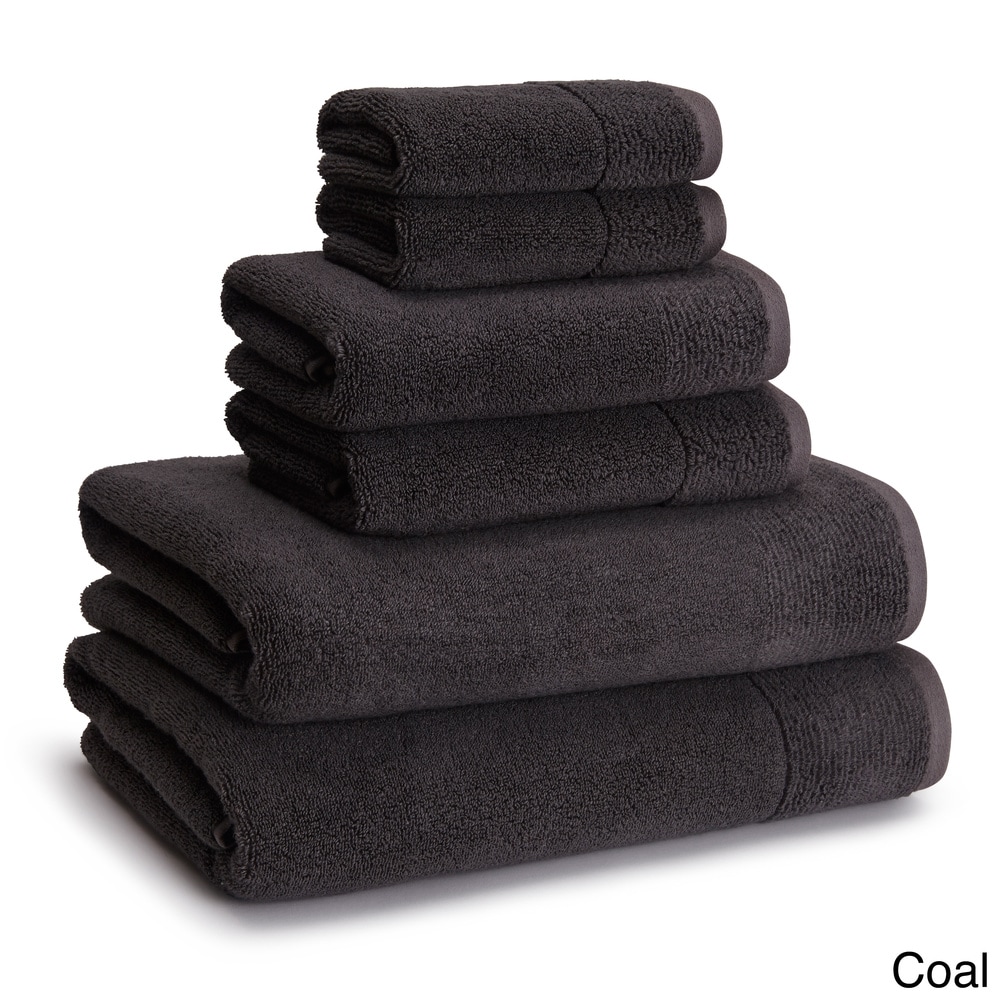 https://ak1.ostkcdn.com/images/products/16498269/Rayon-from-Bamboo-6-Piece-Towel-Collection-2-Bath-2-Hand-2-Wash-5a0841b2-2229-46f2-8263-84a096b84cce_1000.jpg