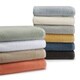 preview thumbnail 1 of 9, Rayon from Bamboo 6-Piece Towel Collection (2-Bath, 2-Hand, 2-Wash)