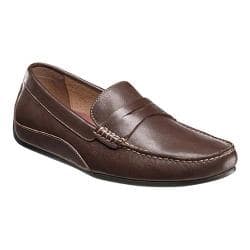 florsheim oval penny