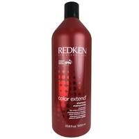 Buy Redken Shampoos Online At Overstock Our Best Hair Care Deals