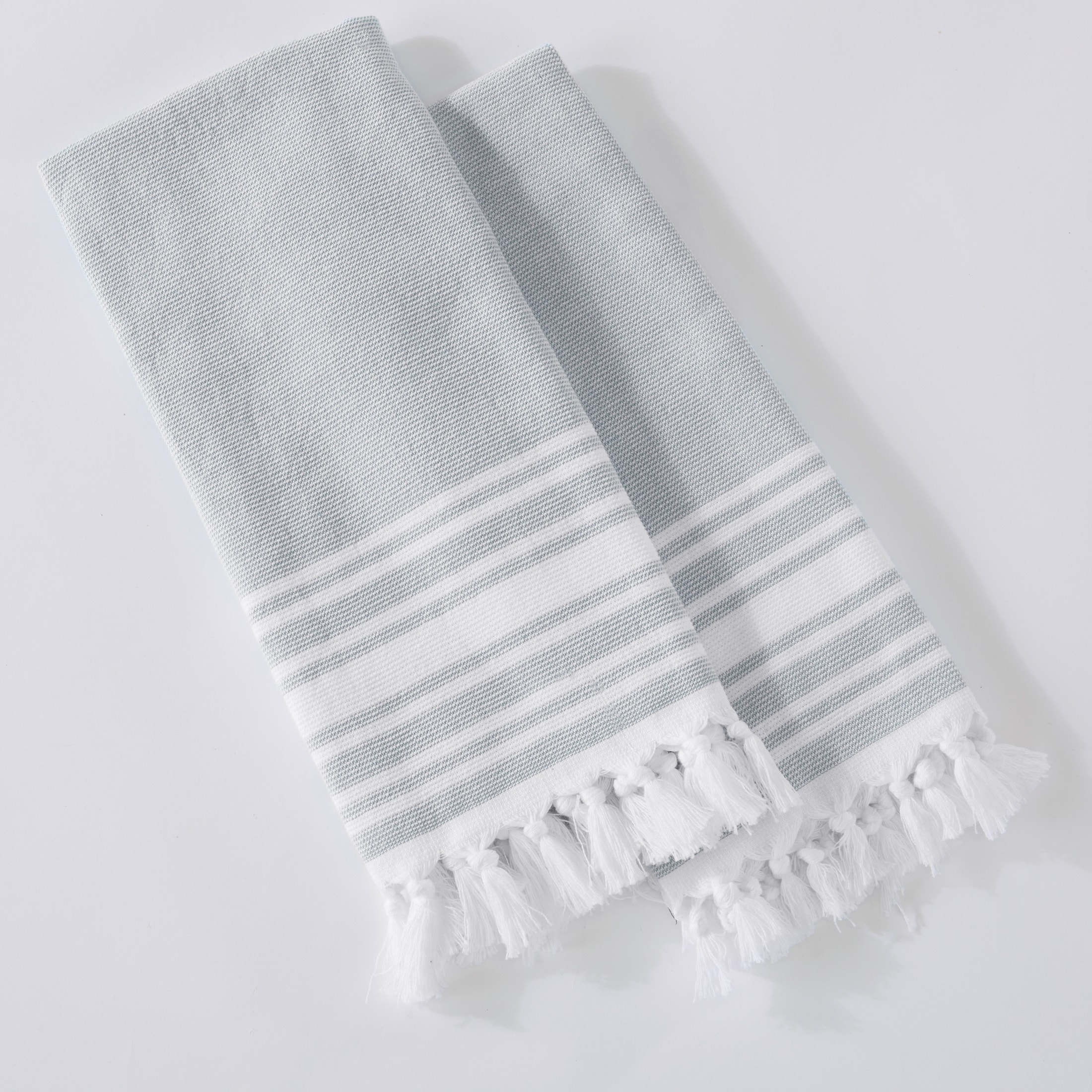 https://ak1.ostkcdn.com/images/products/16515436/Home-Fashion-Designs-Natasha-Collection-4-Piece-100-Cotton-Kitchen-Towel-Set-with-Fouta-Design-2ca03853-75a0-49d4-9df1-ced0a69be3a0.jpg