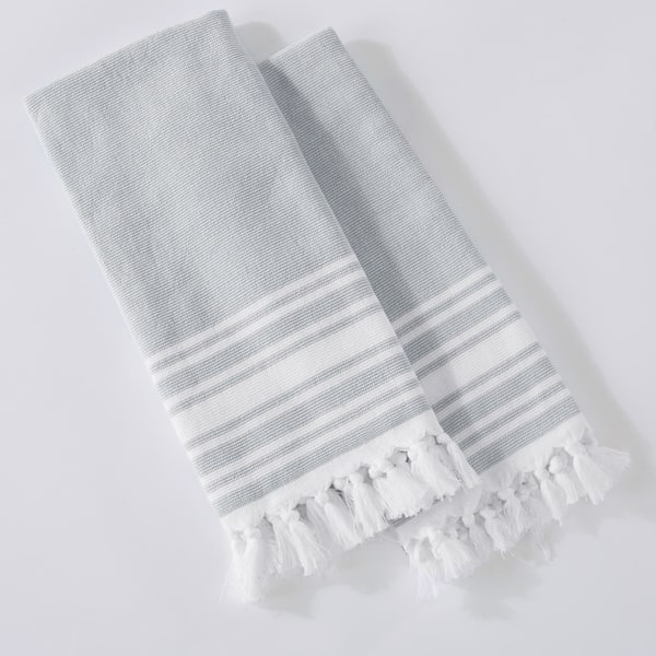 https://ak1.ostkcdn.com/images/products/16515436/Home-Fashion-Designs-Natasha-Collection-4-Piece-100-Cotton-Kitchen-Towel-Set-with-Fouta-Design-c6d8464b-e0ac-4c30-b720-c3a7bd7bc5b2_600.jpg?impolicy=medium