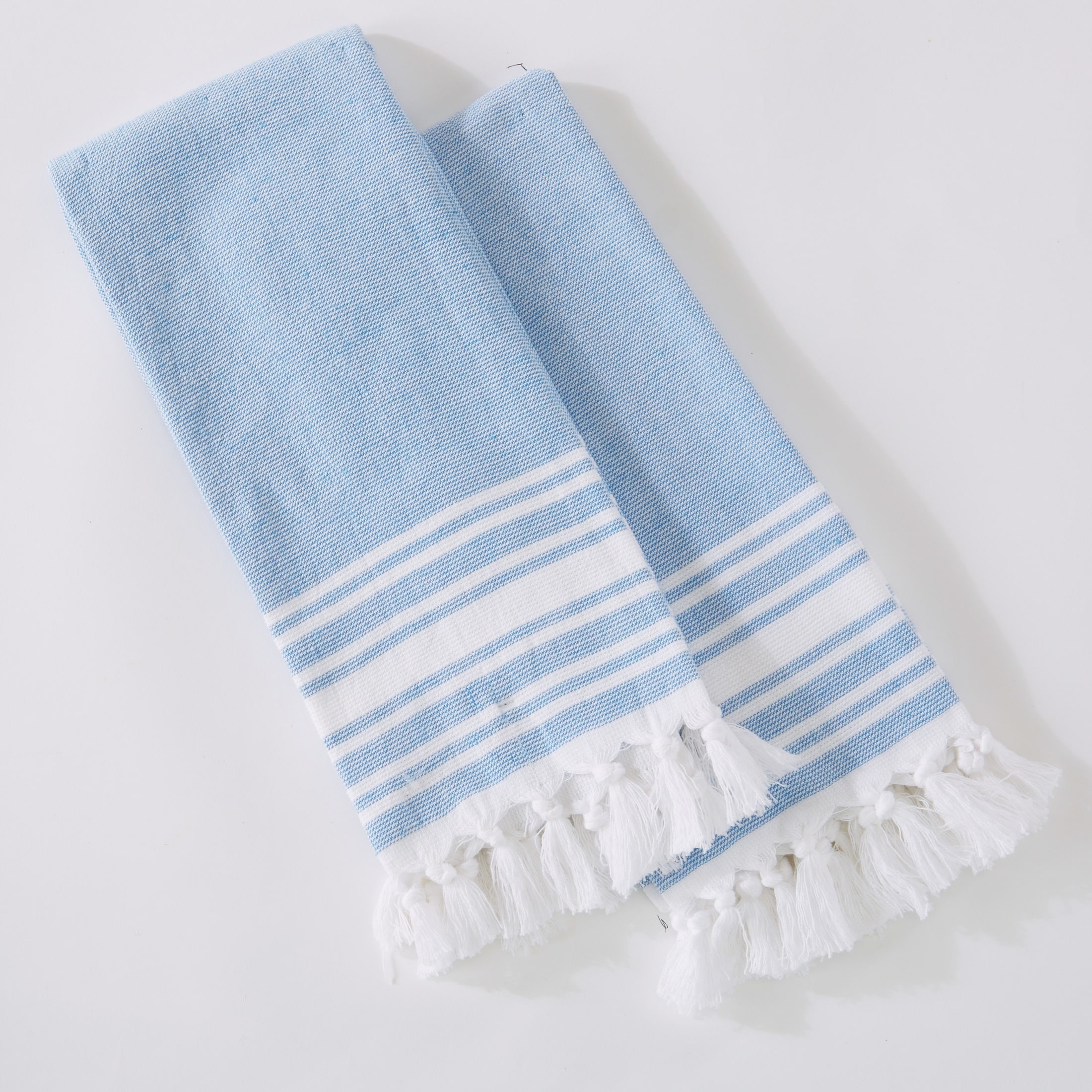 https://ak1.ostkcdn.com/images/products/16515436/Home-Fashion-Designs-Natasha-Collection-4-Piece-100-Cotton-Kitchen-Towel-Set-with-Fouta-Design-c93cc65f-664b-4b3f-9d4b-20696af03e33.jpg