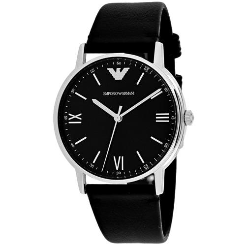 watch shop armani watch