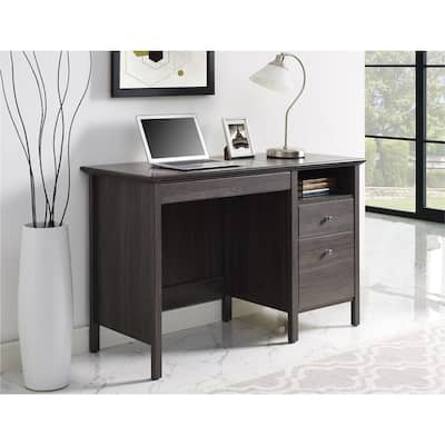 Buy Ameriwood Home Desks Computer Tables Online At Overstock