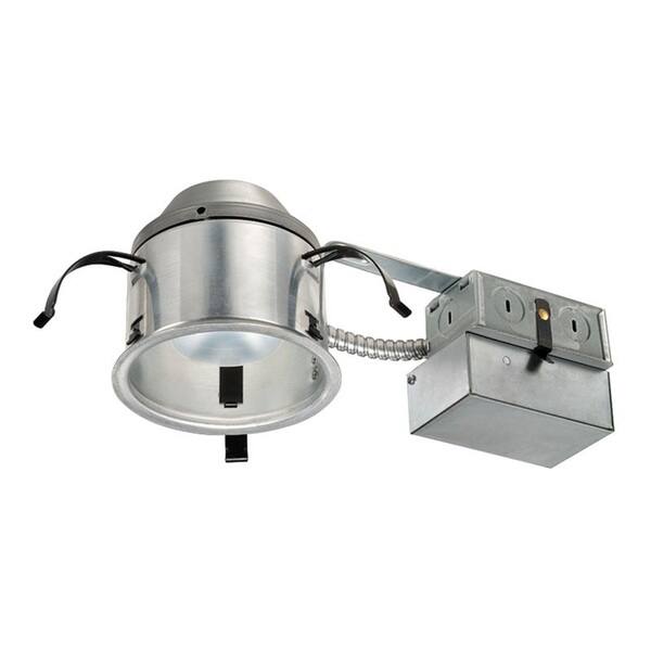 Juno Lighting Ic1rled G4 09lm 27k 90cri Mvolt Zt 4 Inch Ic G4 09lm 27k 90cri Mvolt Zt 4 Inch Ic