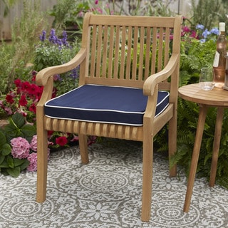 https://ak1.ostkcdn.com/images/products/16534612/Kokomo-Teak-Dining-Chair-Cushion-with-Sunbrella-Fabric-92ca091c-86a9-4f6c-80dd-610465bb8f08_320.jpg