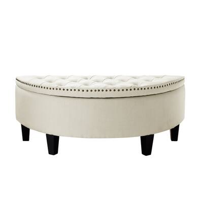 White Linen Furniture Our Best Home Goods Deals White Linen Furniture Our Best Home Goods Deals