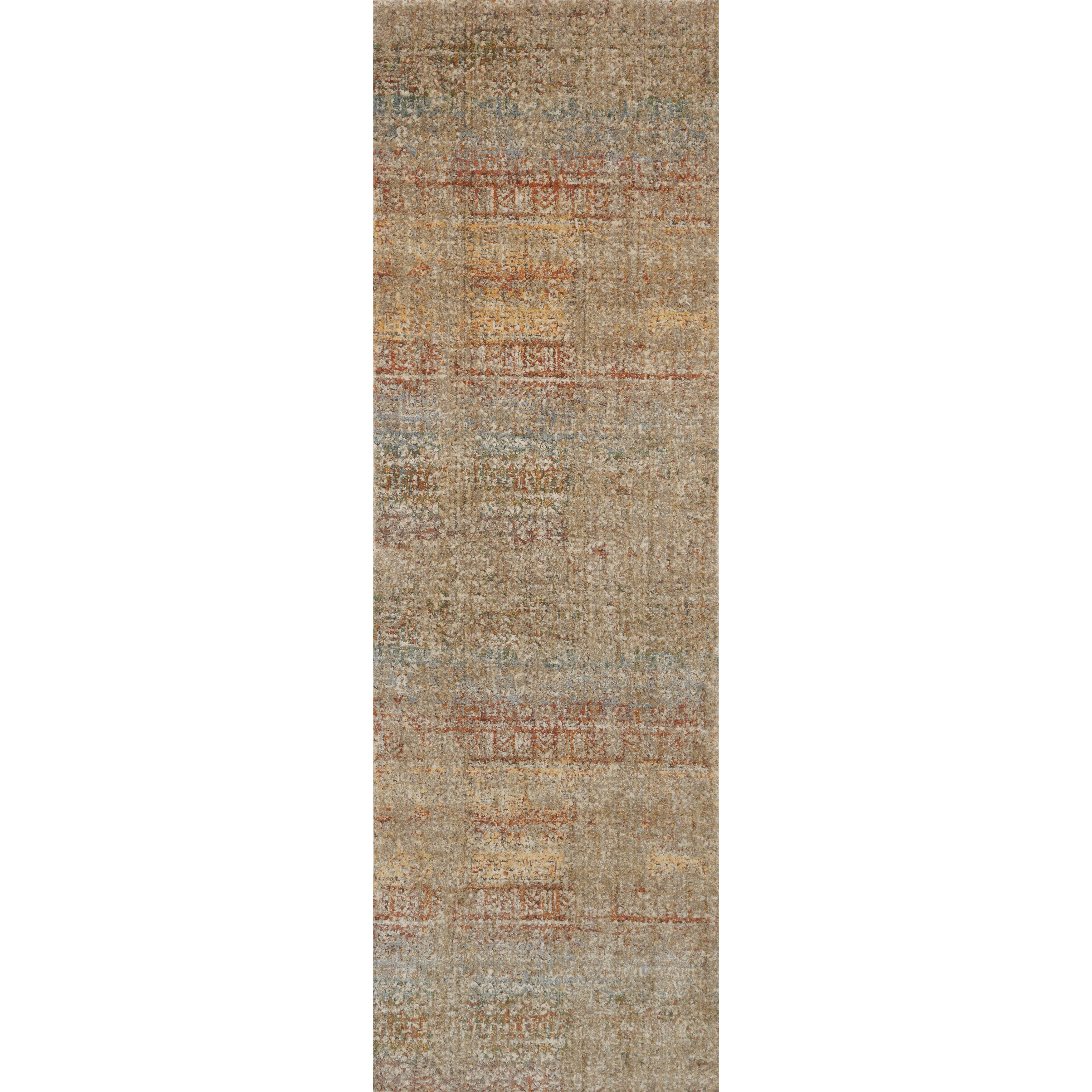 Wool Area Rugs Rugs The Home Depot