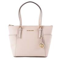 automat hvorfor Brise Michael Kors Shop By Style | Find Great Handbags Deals Shopping at Overstock
